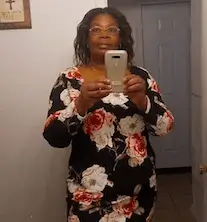 Patricia Gómez