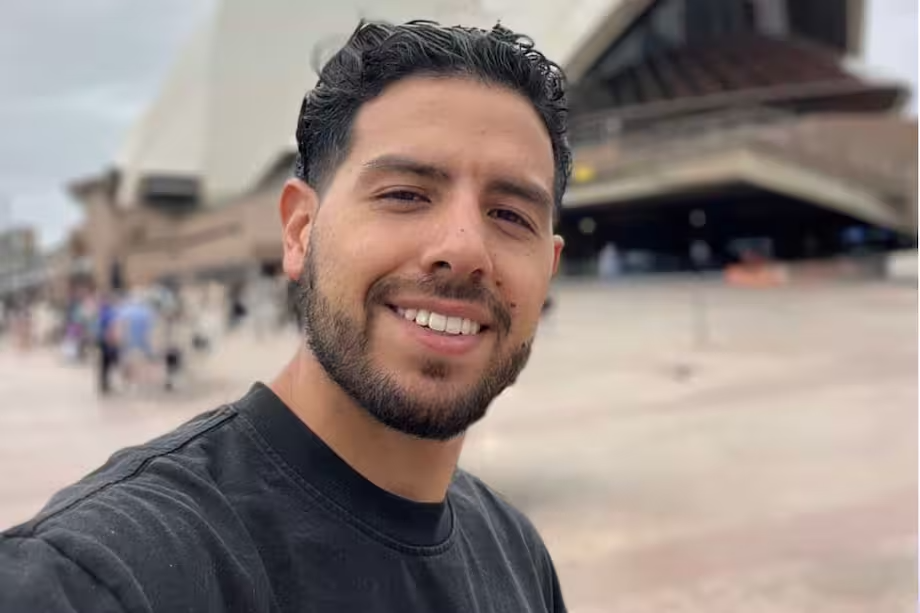 Pedro Hernández