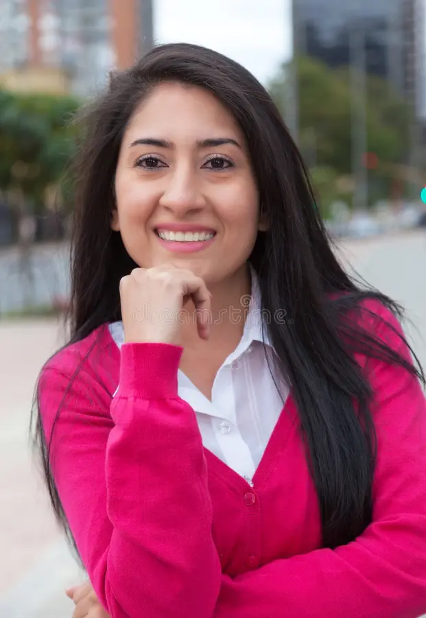 Sofía Herrera